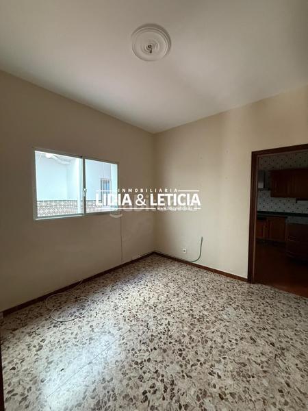 Foto b849581f-aae8-404b-b1ac-691c9eccba3c. Casa con riscaldamento parcheggio in La Paz Alcalá de Guadaira