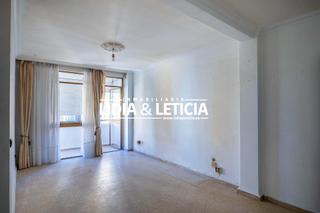 Pis en La Paz. Piso  en segunda planta con ascensor en zona la paz, en alcalá d Pis en La Paz. Piso  en segunda planta con ascensor en zona la paz, en alcalá d