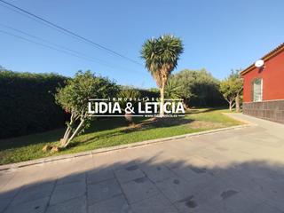 Xalet en Oromana. Chalet independiente en urbanización  el magistrado, alcalá de g Xalet en Oromana. Chalet independiente en urbanización  el magistrado, alcalá de g