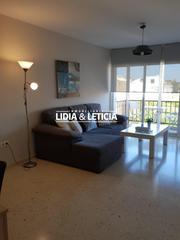 Pis a La Paz. Oportunidad! piso en residencial privado con piscina