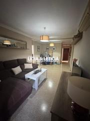 Flat in La Paz. Piso ideal en zona instituto!!una de las zonas más demandadas de