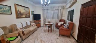 Casa en Oromana. Encantadora casa en oromana, alcalá de guadaira  ideal para entr Casa en Oromana. Encantadora casa en oromana, alcalá de guadaira  ideal para entr