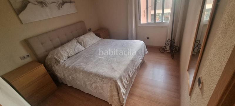 Foto 0a58cfd7-03fc-4c23-886d-1d690e991468. Appartement avec parking dans Centro Montequinto