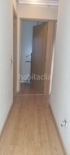 Foto 1a752b30-45e5-4aa9-b0aa-bf323a494a1e. Appartement avec parking dans Centro Montequinto