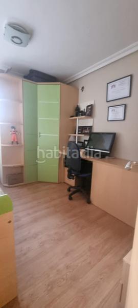 Foto 1e4b7de8-7581-4f35-ab70-4da65285788e. Appartement avec parking dans Centro Montequinto