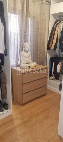 Foto 30322fa9-f7df-48c4-b0a4-d756dbc07b72. Appartement avec parking dans Centro Montequinto