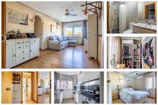 Appartement à Centro. Exclusivo piso reformado en el corazon de montequinto sevilla