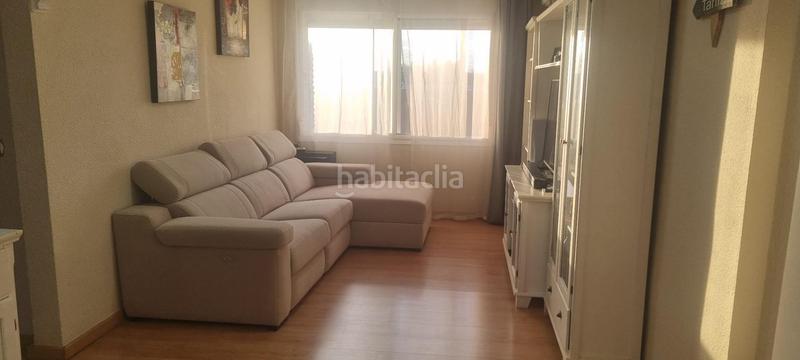 Foto 355c43ca-65fa-4e9a-8962-8d2c92bcc485. Appartement avec parking dans Centro Montequinto