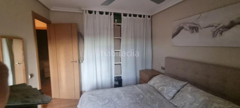 Foto 5c71b639-70d2-4816-92fc-f8afa6df1643. Appartement avec parking dans Centro Montequinto