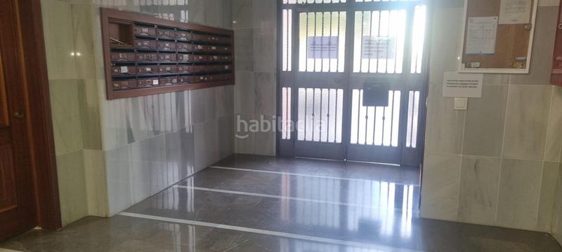 Foto 5d9f16f2-b99a-45ad-93c3-32f0dfb9b5e7. Appartement avec parking dans Centro Montequinto