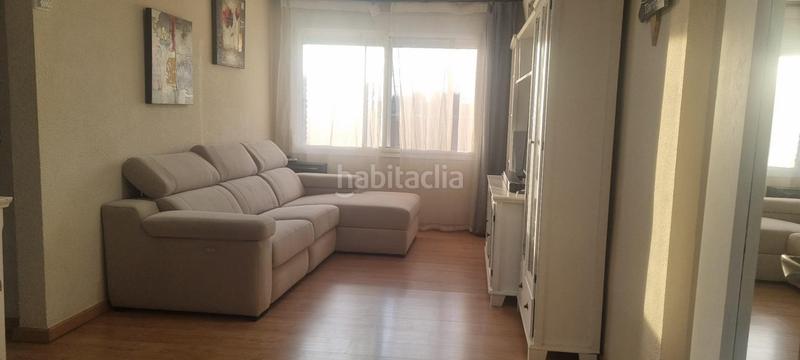 Foto 7113d767-f24e-4a1b-89ac-e2b475a7d2bb. Appartement avec parking dans Centro Montequinto