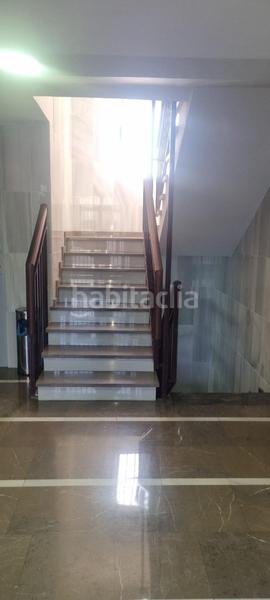 Foto 9a16ea85-32d3-461e-a3c1-d62c58086daf. Appartement avec parking dans Centro Montequinto