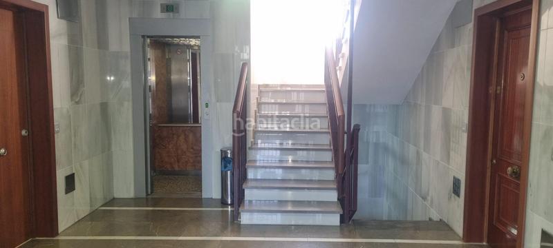Foto ceb76153-4775-4479-bf1a-fe0122168580. Appartement avec parking dans Centro Montequinto