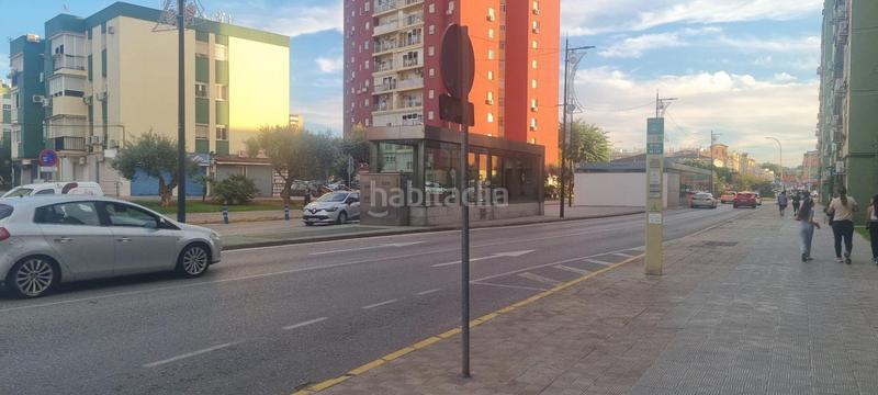 Foto 00857a5f-8bb3-4a39-a89f-dc7ea253c69f. Pis a Centro Montequinto