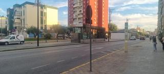 Etagenwohnung in Centro. Quieres vivir cerca de sevilla con todas las comodidades?