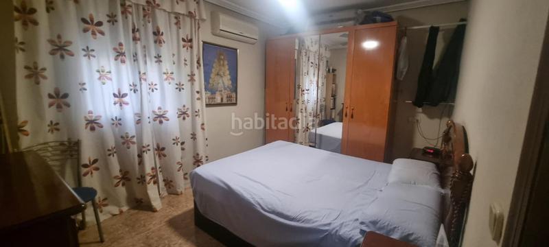 Foto 0b2de783-6a2f-4add-bb21-e087601d6b45. Pis a Centro Montequinto