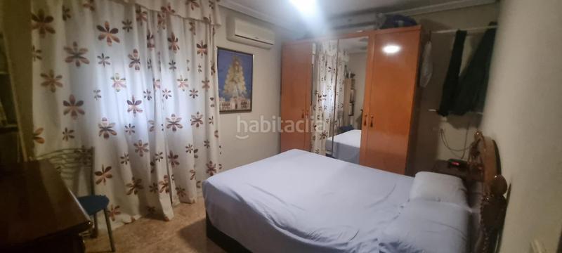 Foto 14168f67-ecd7-4aa1-bf67-e701af3bbdcb. Pis a Centro Montequinto