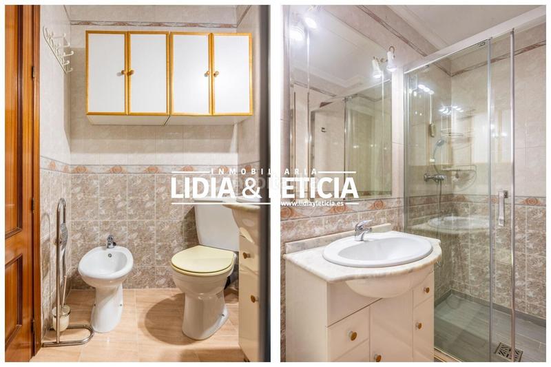 Foto 16906929-d48e-4ec5-a382-d91f28210a2b. Pis a Centro Montequinto