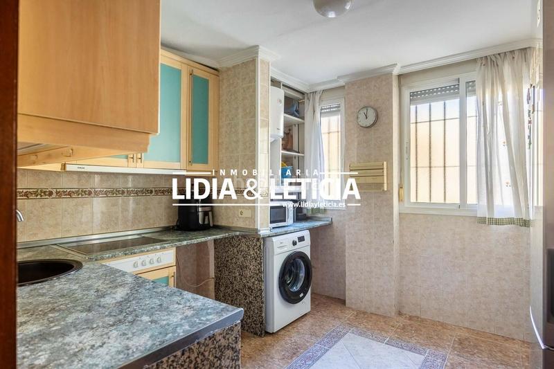 Foto 1a6a83e9-f300-4d90-8292-8362600c7df9. Pis a Centro Montequinto