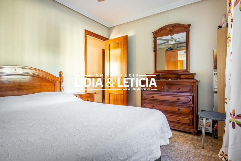 Foto 1c126a0e-69d4-4d1e-b0bd-e1c123942c44. Pis a Centro Montequinto