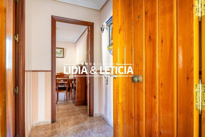 Foto 1d152d4d-092d-4b89-95ea-5095f13a0d46. Pis a Centro Montequinto