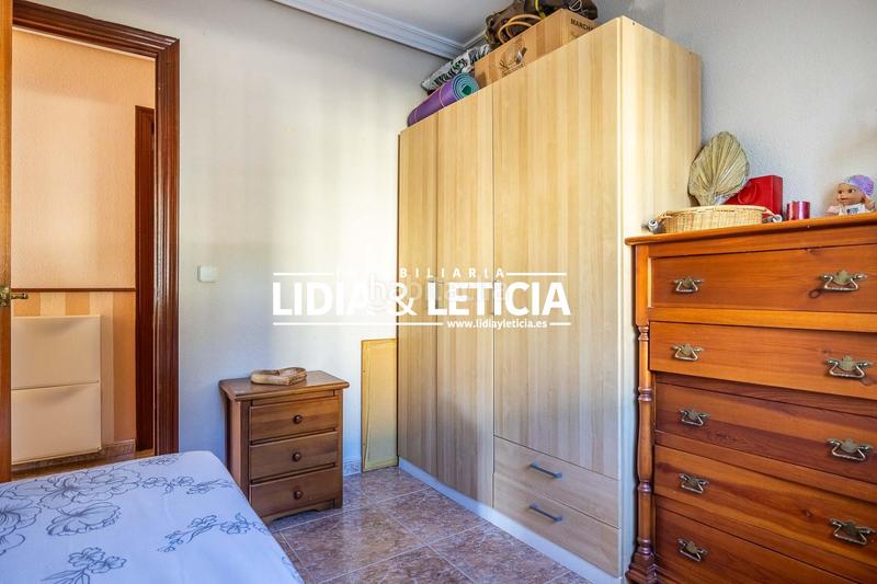 Foto 2022dab5-dd83-4512-a254-549f1aa29b24. Pis a Centro Montequinto