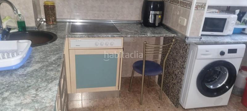 Foto 229d5253-b1b8-45dd-a122-125966cf925c. Pis a Centro Montequinto