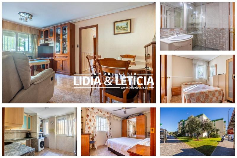 Foto 2992cd69-27d2-4c0d-b317-d879775cf55c. Pis a Centro Montequinto