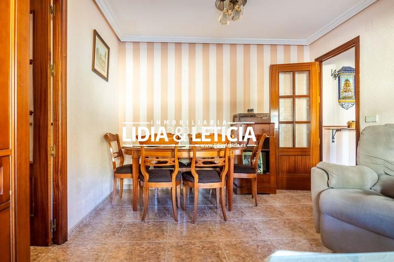 Foto 2f8145cd-7421-44b2-bcb0-5291a7dc7b64. Pis a Centro Montequinto