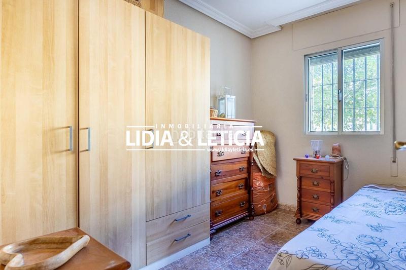 Foto 3041bd4d-6606-417e-8eb3-c82085a3c87a. Pis a Centro Montequinto