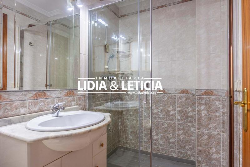 Foto 35c0c30e-04cd-42ab-b9c9-9735f16bbeff. Pis a Centro Montequinto