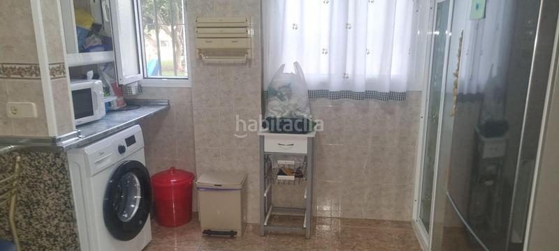 Foto 36056a1e-f9a7-4bf8-b90b-705c8b7ace25. Pis a Centro Montequinto