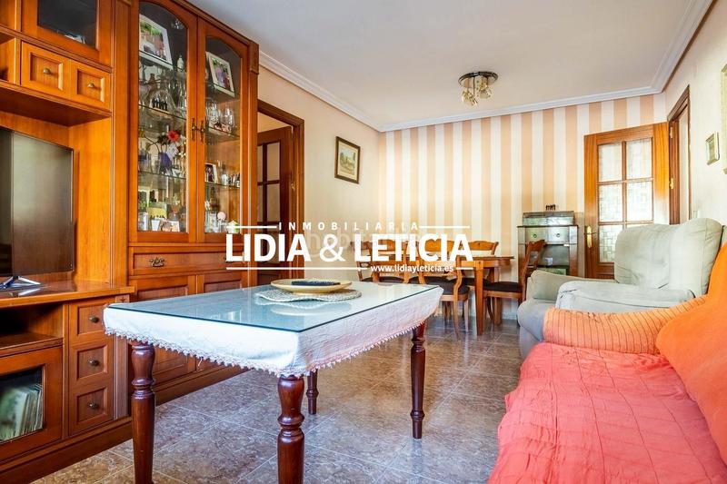 Foto 3c54eb0c-05d5-4dc4-a8dc-6b72faad59b6. Pis a Centro Montequinto