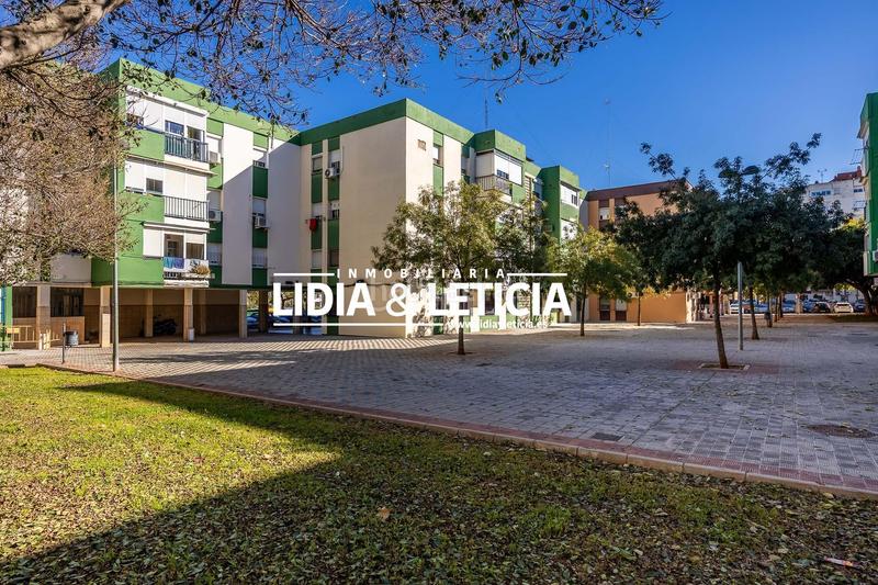 Foto 48426745-ac4c-4493-9376-60feee9c7b0a. Pis a Centro Montequinto