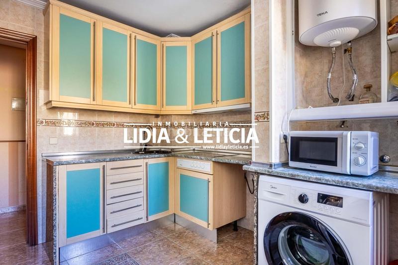 Foto 4b869d7b-7c3e-4840-bf1d-71fb3cc7aca1. Pis a Centro Montequinto