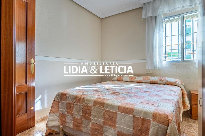 Foto 5929439e-fd4f-473a-80da-af2e24f7165b. Pis a Centro Montequinto