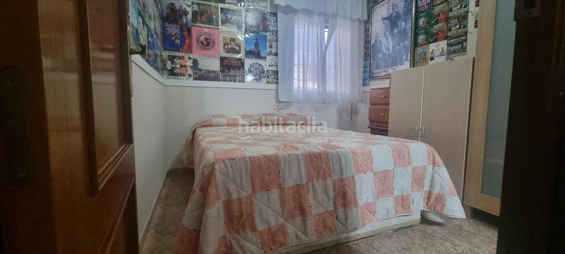 Foto 5a0e9f30-f5e4-44f8-86f9-5b5254964c74. Pis a Centro Montequinto