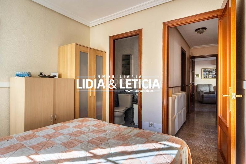 Foto 5e0d53e1-4bb3-4ccb-ac55-6eb83e85b789. Pis a Centro Montequinto