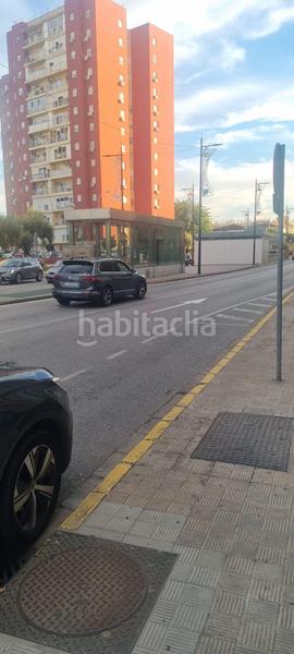 Foto 6ccdff49-753b-48a7-a6b6-d14fd8859c35. Pis a Centro Montequinto