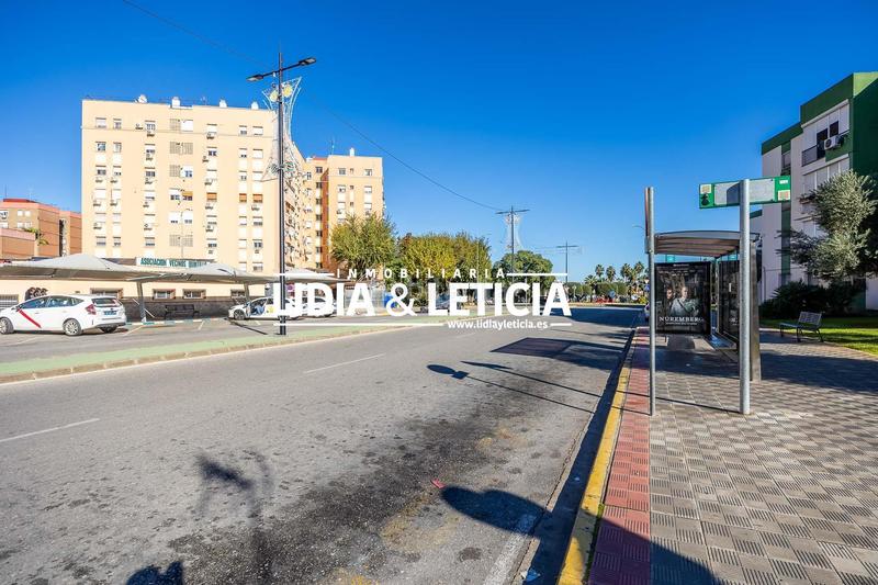 Foto 7061d800-de68-4f32-acd8-81b3f7243f64. Pis a Centro Montequinto