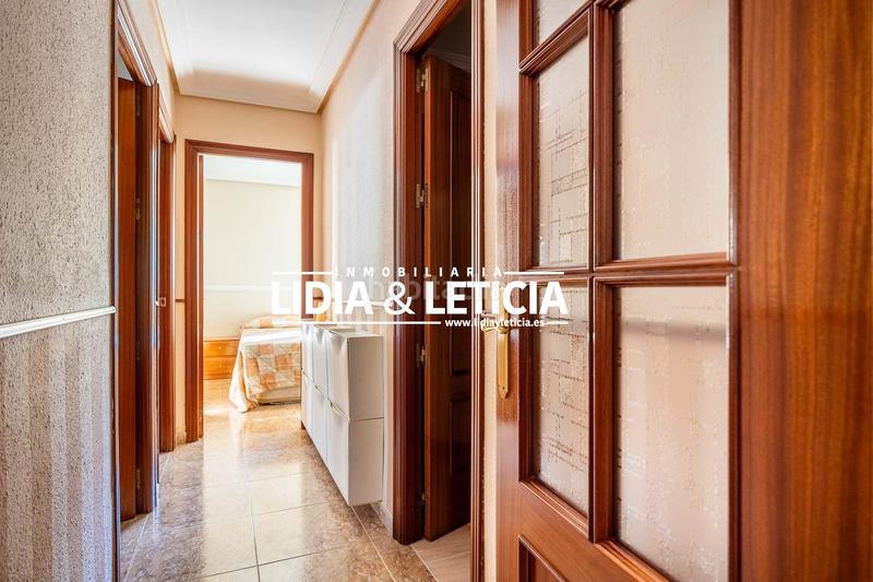 Foto 7733f620-2833-46bb-b76c-19eaefd5739d. Pis a Centro Montequinto