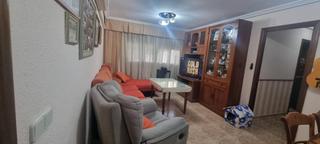 Appartement à Centro. Quieres vivir cerca de sevilla con todas las comodidades?