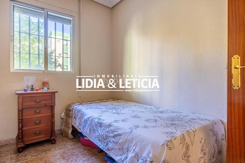 Foto 8267df8a-6668-4f32-8859-e1c3bcfcaed5. Pis a Centro Montequinto