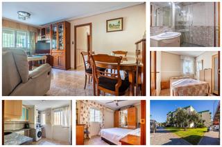 Appartement à Centro. Quieres vivir cerca de sevilla con todas las comodidades?