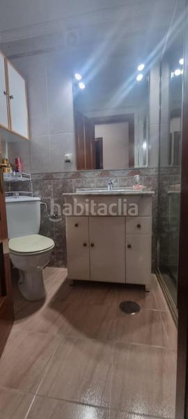 Foto 87d72087-f396-4417-b69e-1892c3f0c39c. Pis a Centro Montequinto