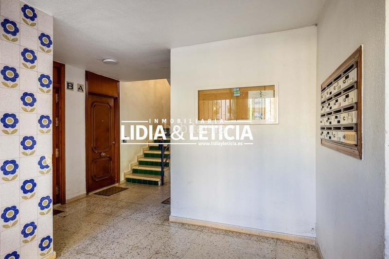 Foto 8a145af3-ccea-4034-8bc8-3a0c9d63f877. Pis a Centro Montequinto