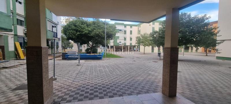 Foto 8ec0829f-8ace-4196-946a-6cb18e35850a. Pis a Centro Montequinto