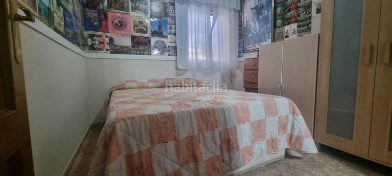 Foto 91134349-8fd5-4238-b7b3-360a74e5544d. Pis a Centro Montequinto