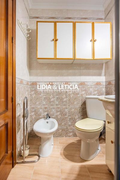 Foto 96dbff6d-8526-439e-83cb-b456cfec1962. Pis a Centro Montequinto