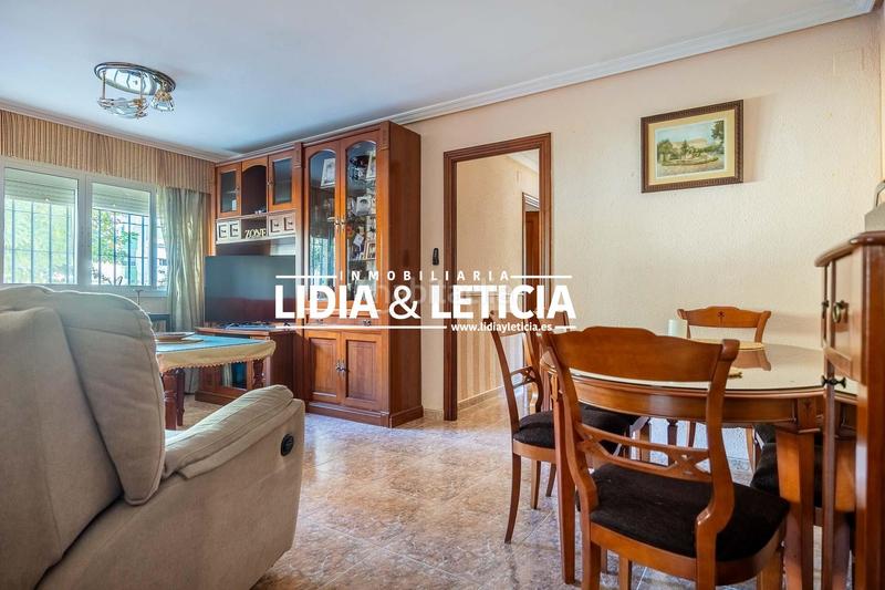 Foto 9d44ac5d-07a2-470f-86b5-de6360159fc2. Pis a Centro Montequinto